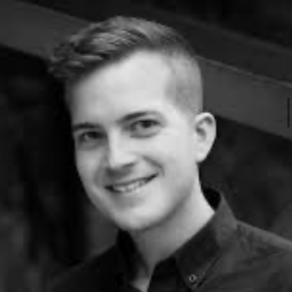 4/$30 Bundle; Novel “Beyond Clueless” by Linas Alsenas - Picture 5 of 5